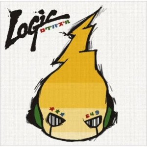 LOGiC ดาวน์โหลดและฟังเพลงฮิตจาก LOGiC