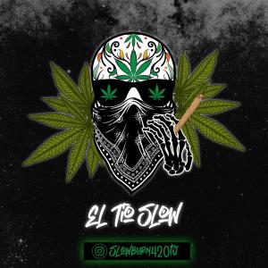 ดาวน์โหลดและฟังเพลง Hooligan's (Explicit) พร้อมเนื้อเพลงจาก El Tio Slow