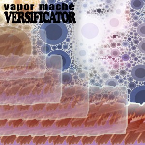ดาวน์โหลดและฟังเพลง Lightfighter พร้อมเนื้อเพลงจาก Vapor Maché