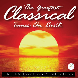 Dengarkan Hungarian Dance No. 5 lagu dari The Relaxation Collection dengan lirik