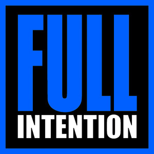 收聽Full Intention的The Guitar歌詞歌曲