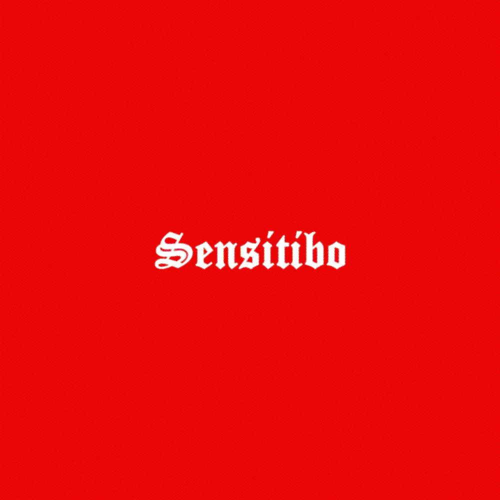 Sensitibo
