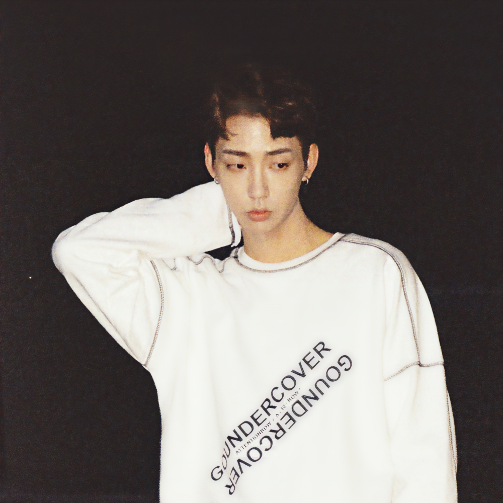 킨다 (KINDA)