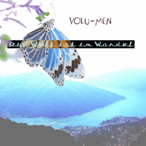 收聽Volu-Men的69歌詞歌曲
