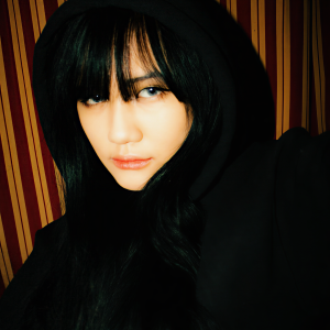 Alys ดาวน์โหลดและฟังเพลงฮิตจาก Alys