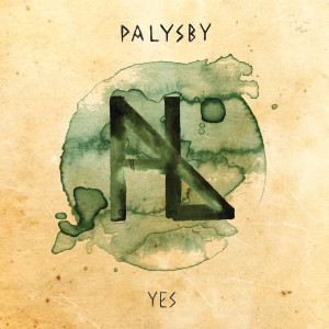 ดาวน์โหลดและฟังเพลง Yes พร้อมเนื้อเพลงจาก Palysby