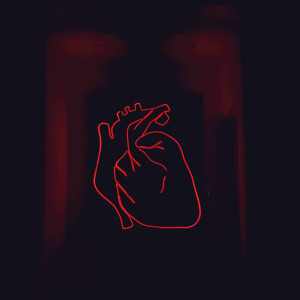 default album img