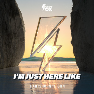 收聽Hartshorn的I'm Just Here Like歌詞歌曲