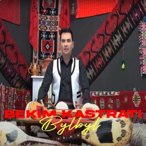 Listen to Bylbyl song with lyrics from Bekim Kastrati
