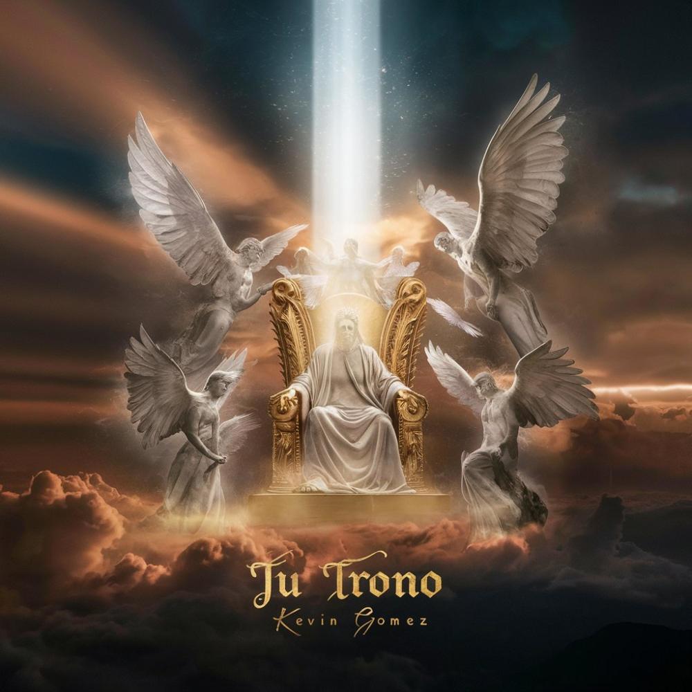 Subestimado (feat. J-Nathan el poeta & Kevin Gomez)