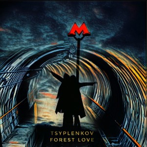 ดาวน์โหลดและฟังเพลง Metro พร้อมเนื้อเพลงจาก Tsyplenkov