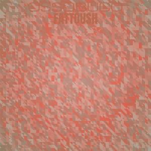 Listen to Intake Torchy song with lyrics from Stroe