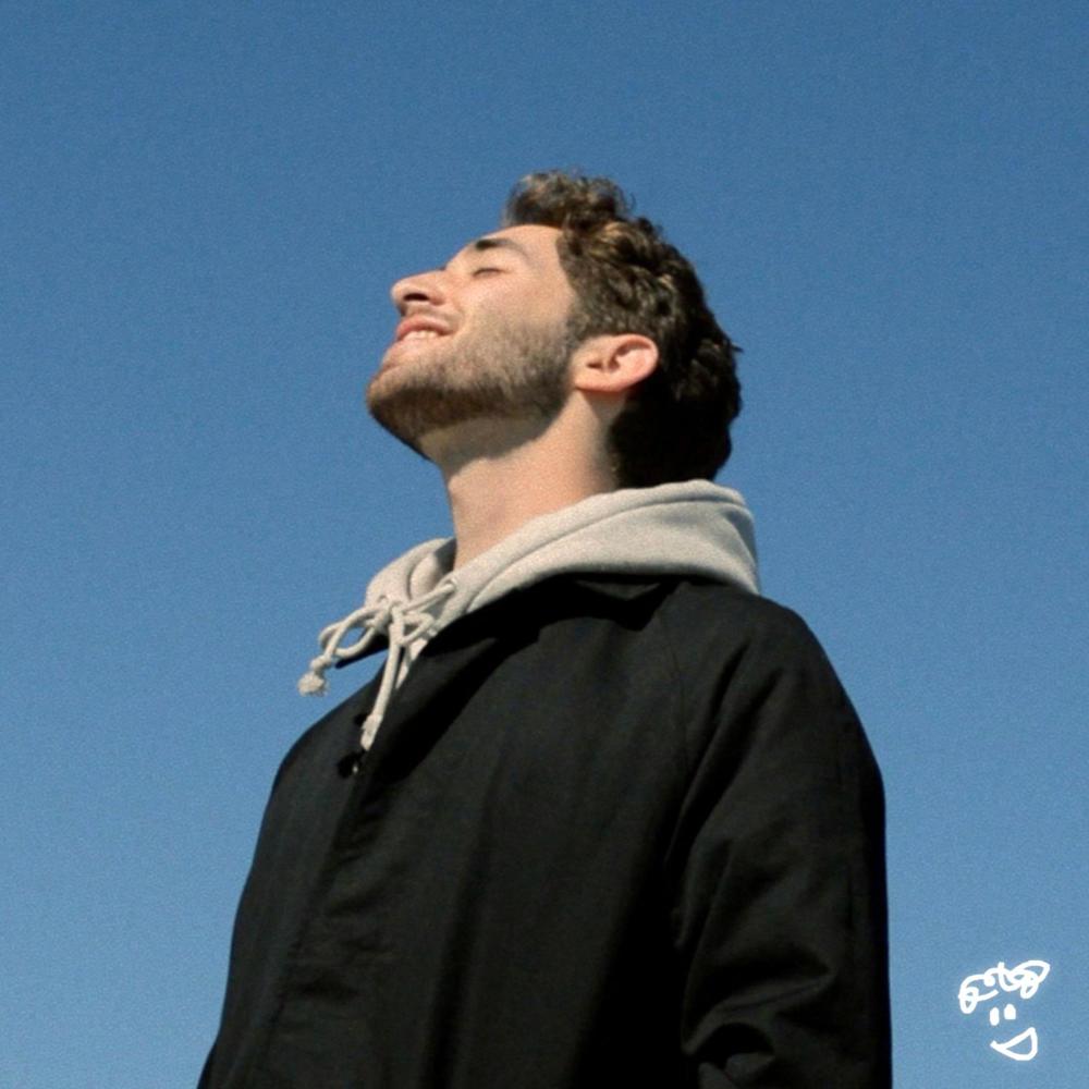Joyride (feat. Aprevied)