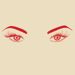 收听Xiu Xiu的A Bottle of Rum歌词歌曲