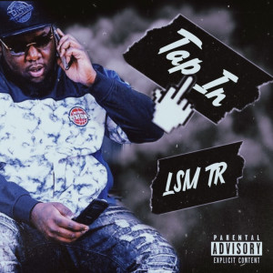 ดาวน์โหลดและฟังเพลง Tap In (Explicit) พร้อมเนื้อเพลงจาก Lsm tr