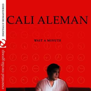 ดาวน์โหลดและฟังเพลง I Found the Love พร้อมเนื้อเพลงจาก Cali Aleman