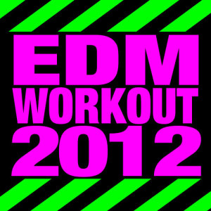 ดาวน์โหลดและฟังเพลง Mr. Saxobeat (Dubstep Rmx + 127 BPM) พร้อมเนื้อเพลงจาก Workout Remix Factory