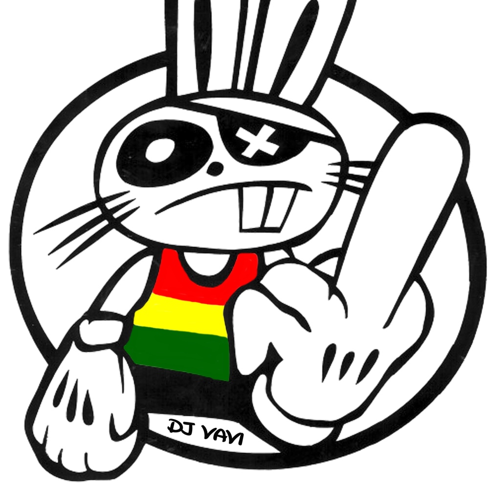 cumbia imagna (feat. dj vavi dj sira)
