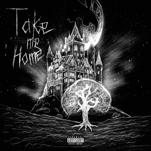 Take Me Home (Acoustic Version) [Explicit]