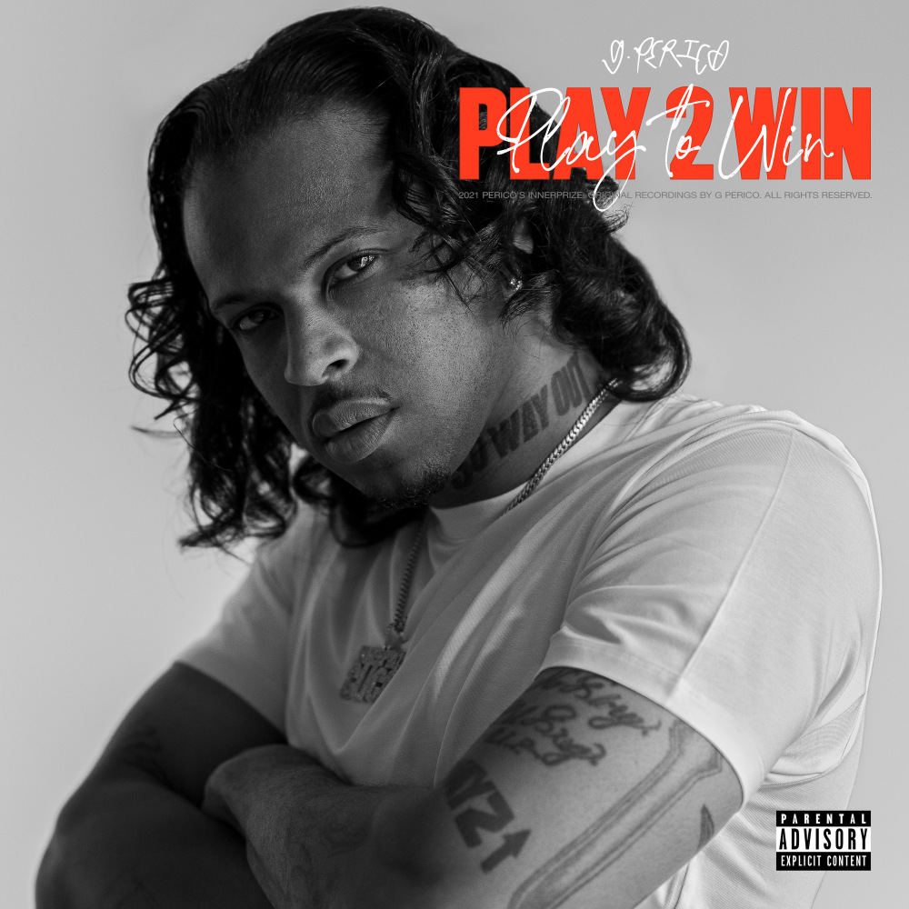 Spazz (Explicit)