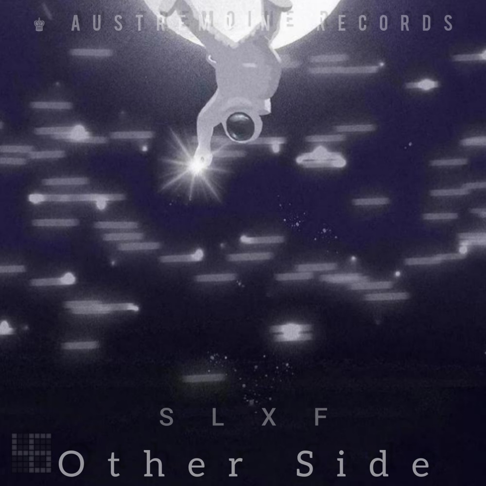 Other Side (完整版)