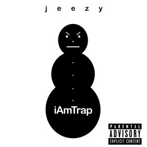 Listen to We Got Gunz (Explicit) song with lyrics from Young Jeezy