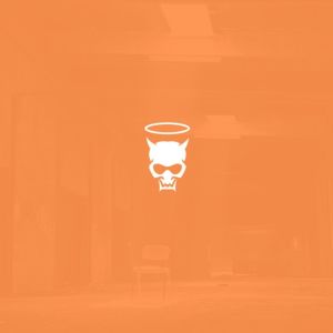 Dengarkan Devils (Explicit) lagu dari Westy dengan lirik