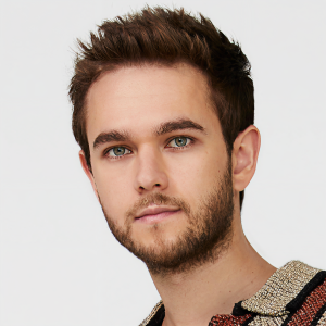 Zedd ดาวน์โหลดและฟังเพลงฮิตจาก Zedd