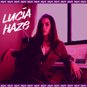 Listen to I Remember song with lyrics from Lucia Haze