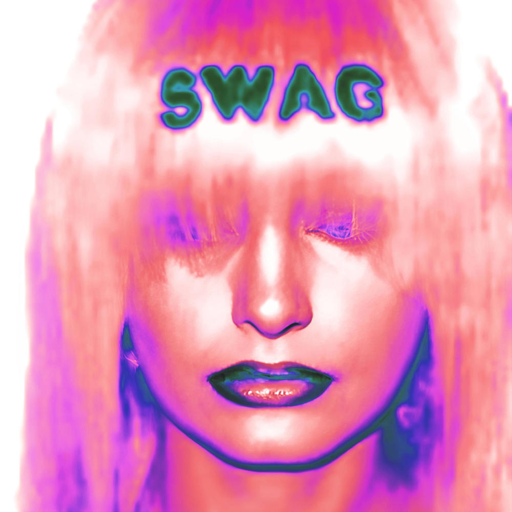 Showdown (Explicit)