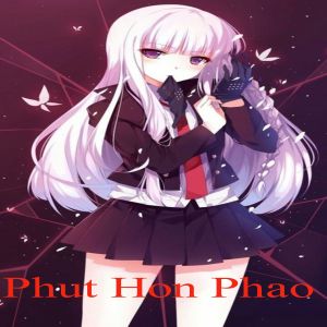 Listen to 2 Phut Hon Phao song with lyrics from Para Alegrar