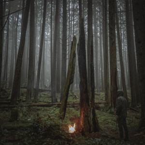 ดาวน์โหลดและฟังเพลง Carbide (Explicit) พร้อมเนื้อเพลงจาก Baptists