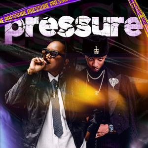 Listen to Pressure song with lyrics from Fena Gitu
