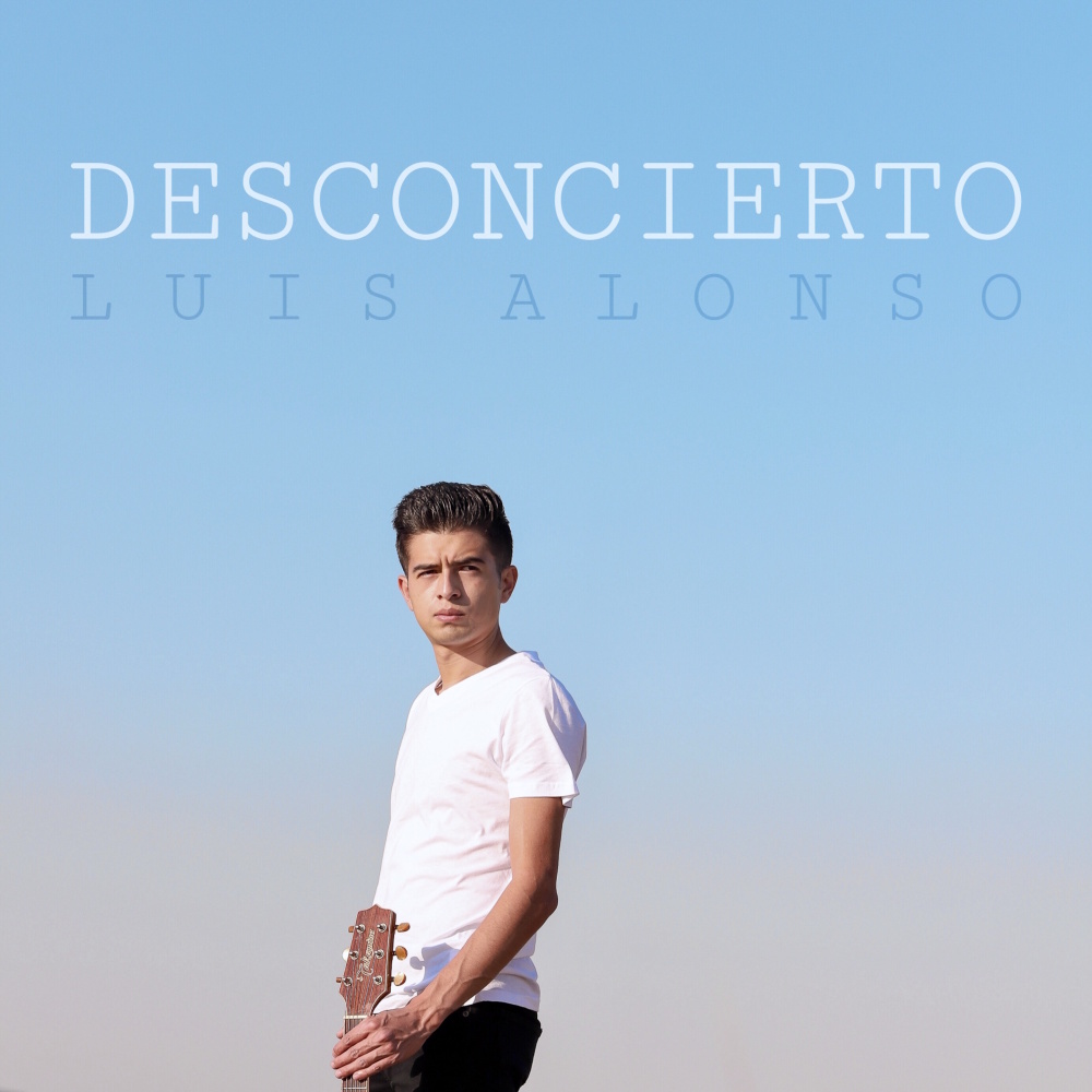 Desconcierto