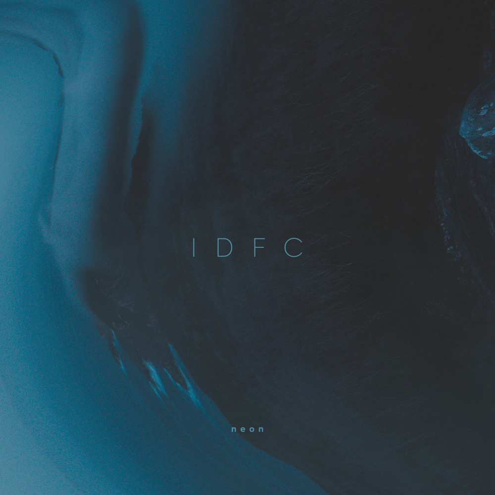 idfc (Explicit)