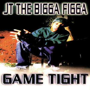 收聽JT The Bigga Figga的Bay Area Playaz (Explicit)歌詞歌曲
