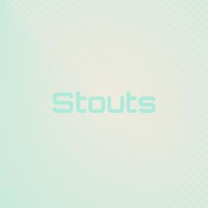 Album Stouts from Various