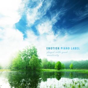 Dengarkan Midnight Waltz lagu dari Rain Boots dengan lirik