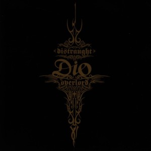 ดาวน์โหลดและฟังเพลง M พร้อมเนื้อเพลงจาก Dio