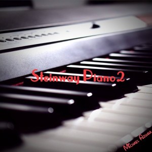 ดาวน์โหลดและฟังเพลง 又輪迴一遍的思念 พร้อมเนื้อเพลงจาก Michael Azusa
