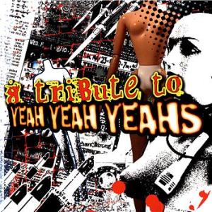 收聽The New York No Stars的Y Control歌詞歌曲