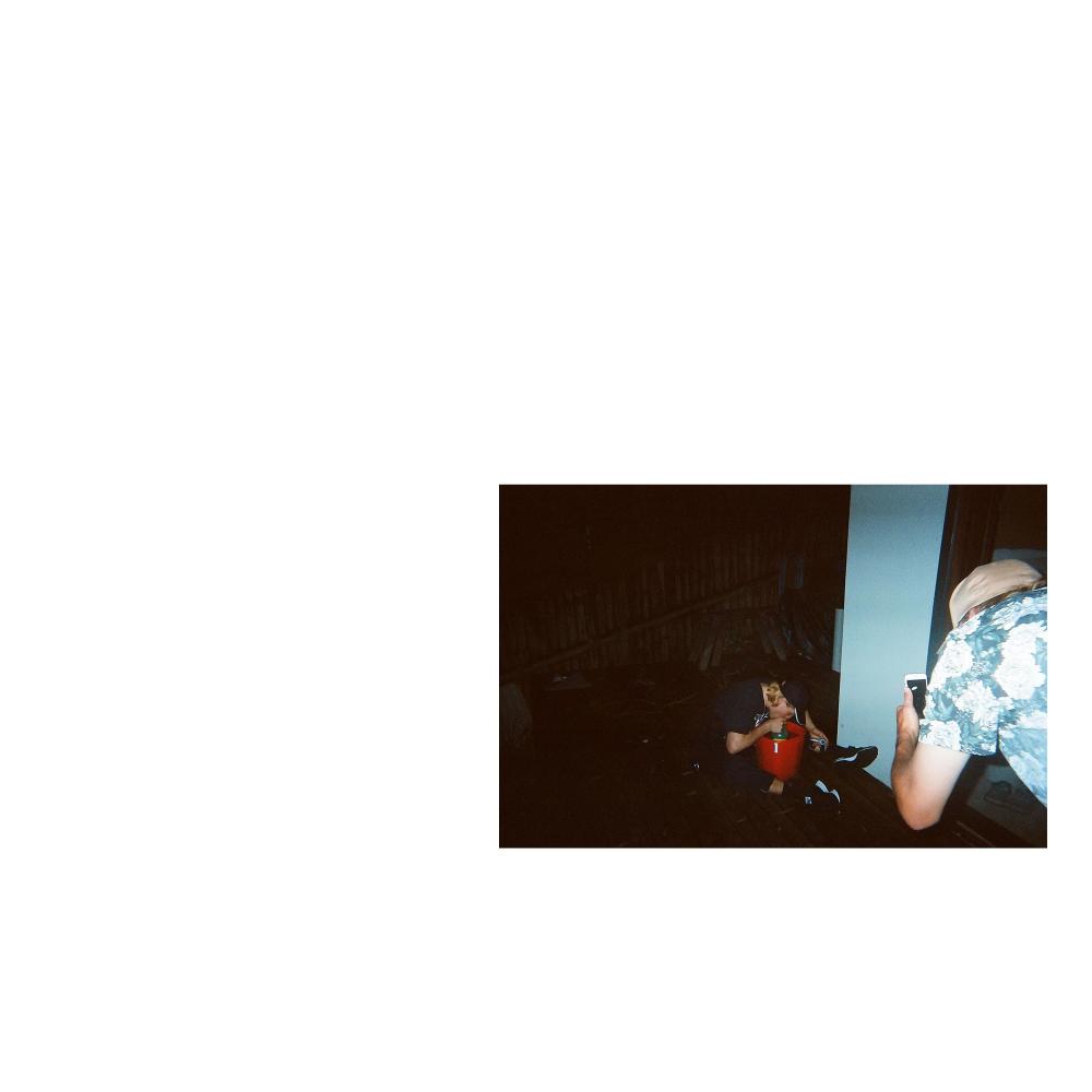 ashes (feat. twixx) (Explicit)