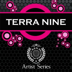 Album Terra Nine Works oleh Terra Nine