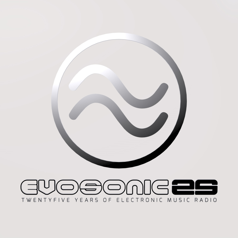 Sophisticated Rhythms (Original Teardown Mix)