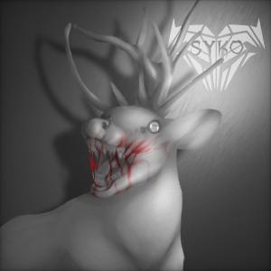 ดาวน์โหลดและฟังเพลง The Beast พร้อมเนื้อเพลงจาก Syko
