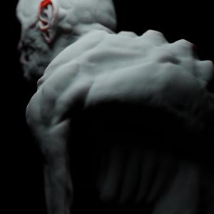 ดาวน์โหลดและฟังเพลง BONEYARD (Explicit) พร้อมเนื้อเพลงจาก Witchouse 40k