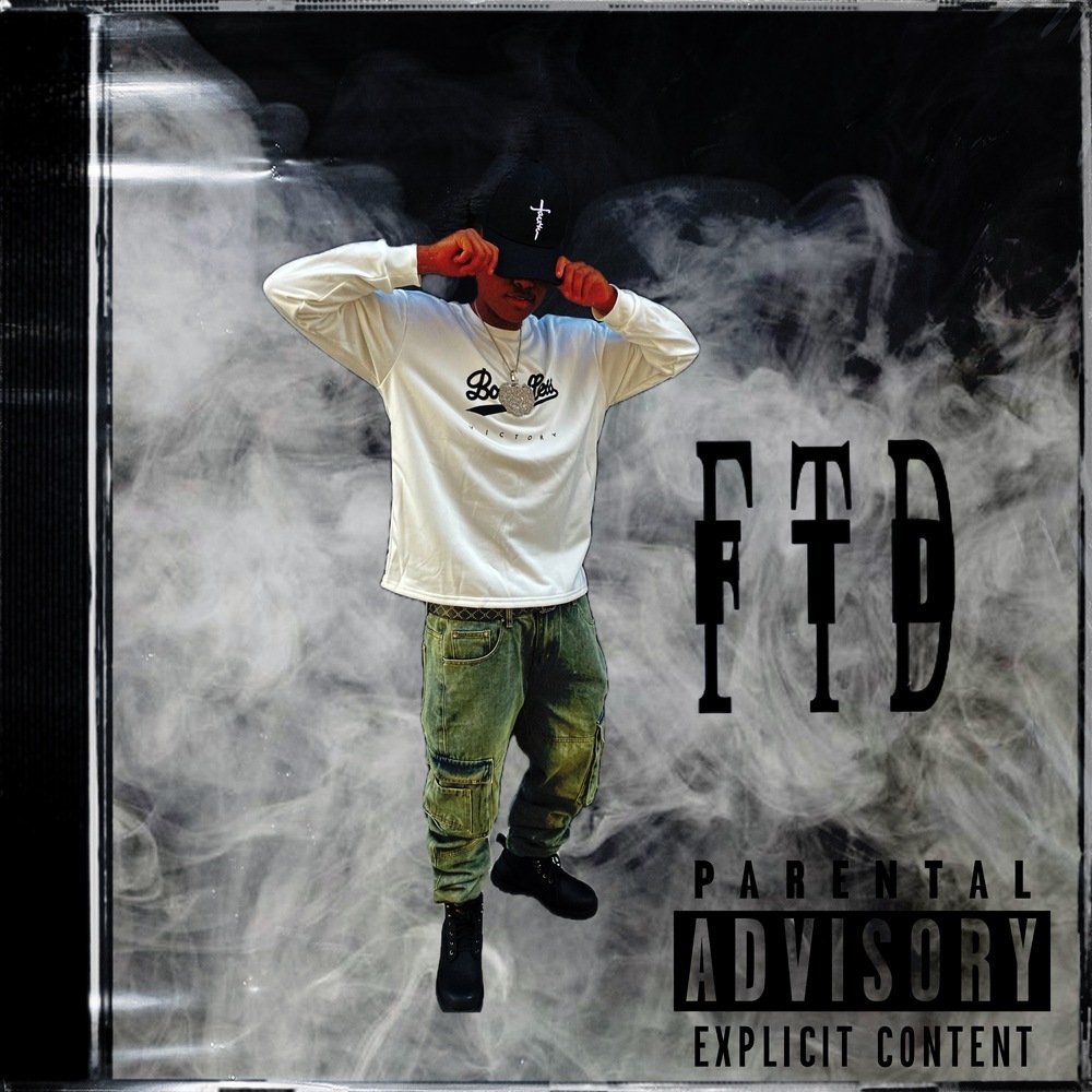 Bounce Out (Explicit)