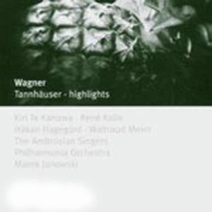 ดาวน์โหลดและฟังเพลง Wagner : Tannhäuser : Act 3 "Allmächt'ge Jungfrau, hör mein Flehen" [Elisabeth] พร้อมเนื้อเพลงจาก Kiri Te Kanawa