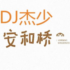收聽小阿杰的死在江南煙雨中 (Remix)歌詞歌曲