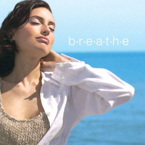 收聽Richard Evans的Breathe歌詞歌曲